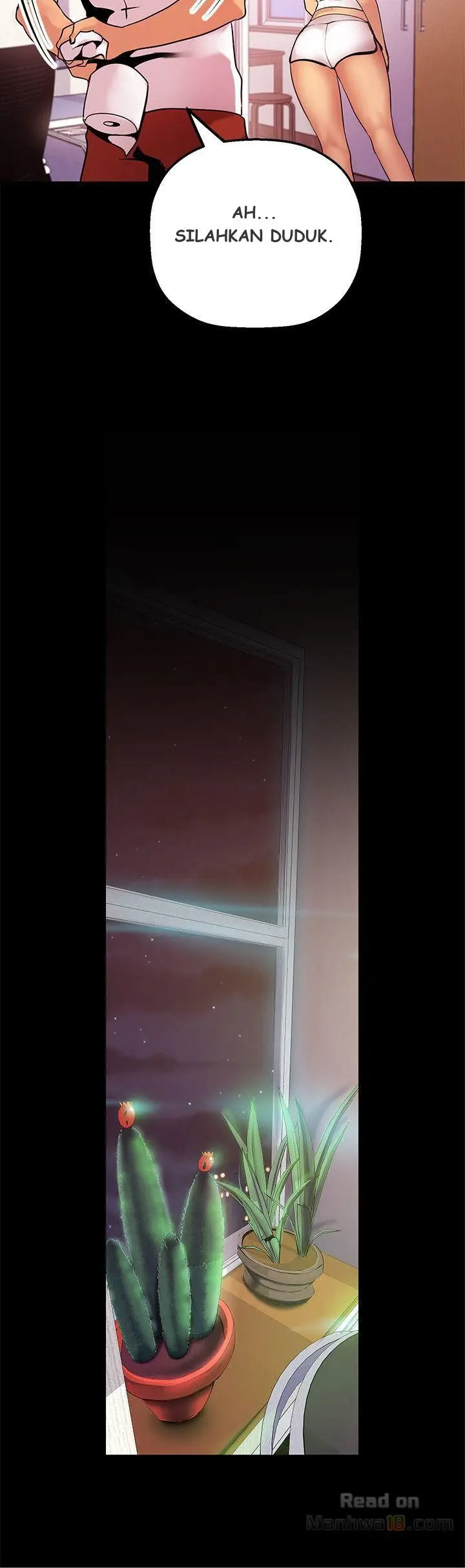 image-komik-wonderful-new-world-chapter-24-15/38