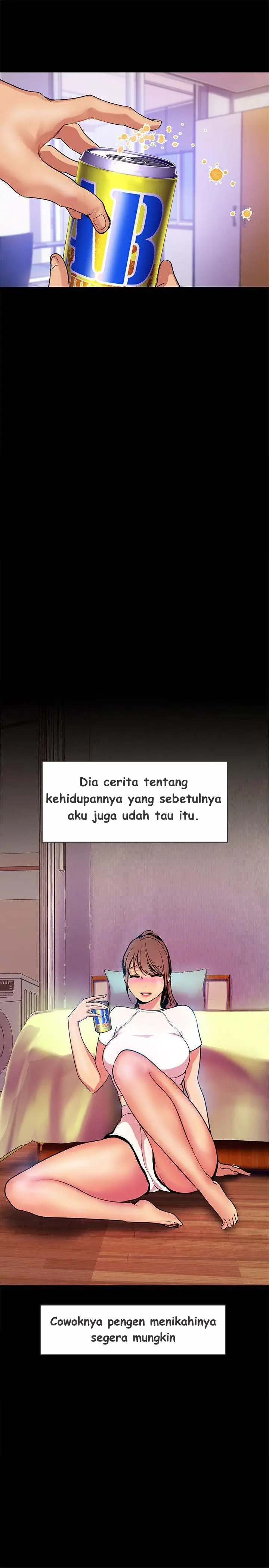 image-komik-wonderful-new-world-chapter-24-16/38