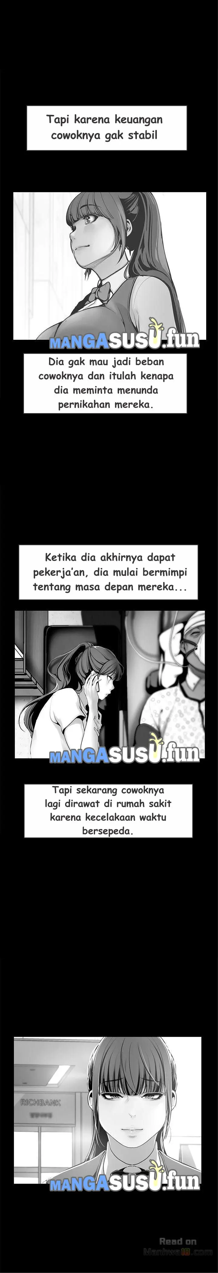 image-komik-wonderful-new-world-chapter-24-17/38