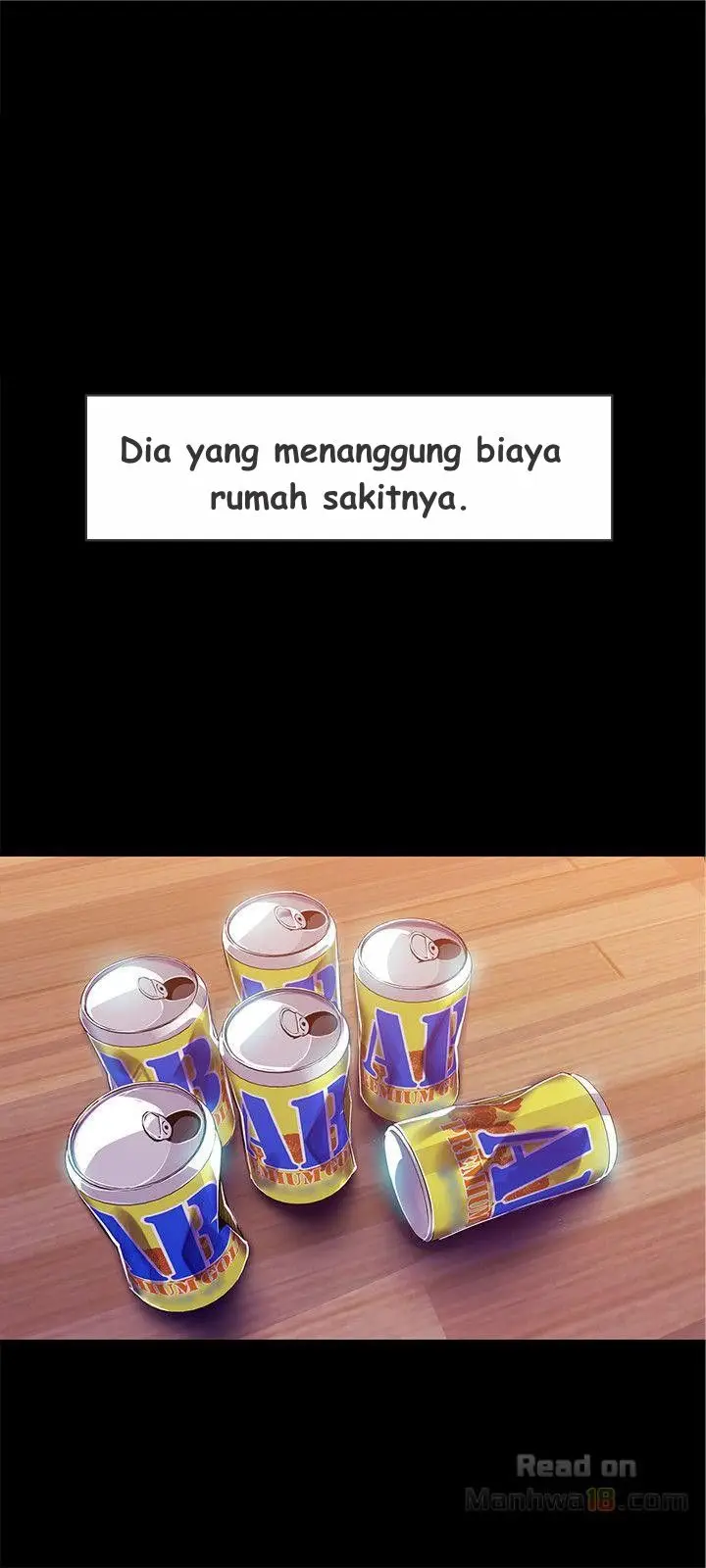 image-komik-wonderful-new-world-chapter-24-18/38