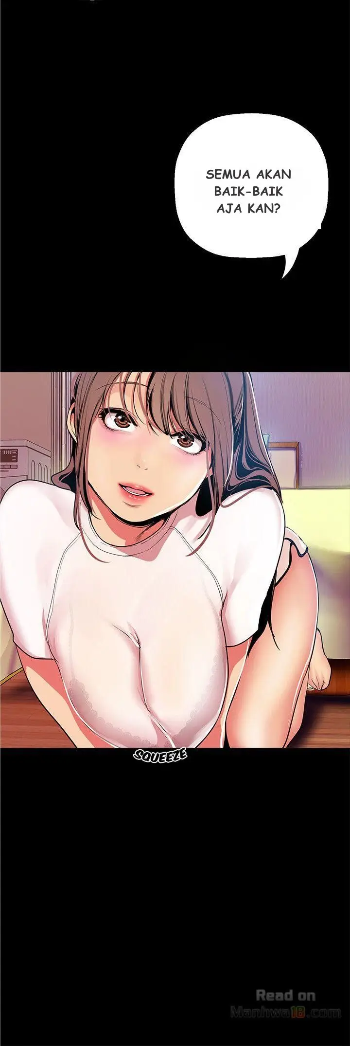 image-komik-wonderful-new-world-chapter-24-22/38