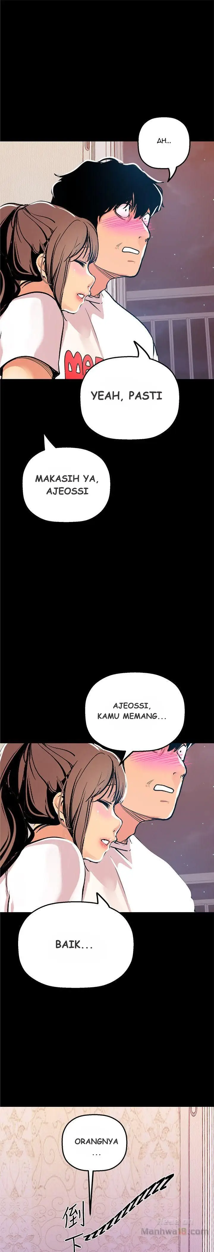 image-komik-wonderful-new-world-chapter-24-24/38