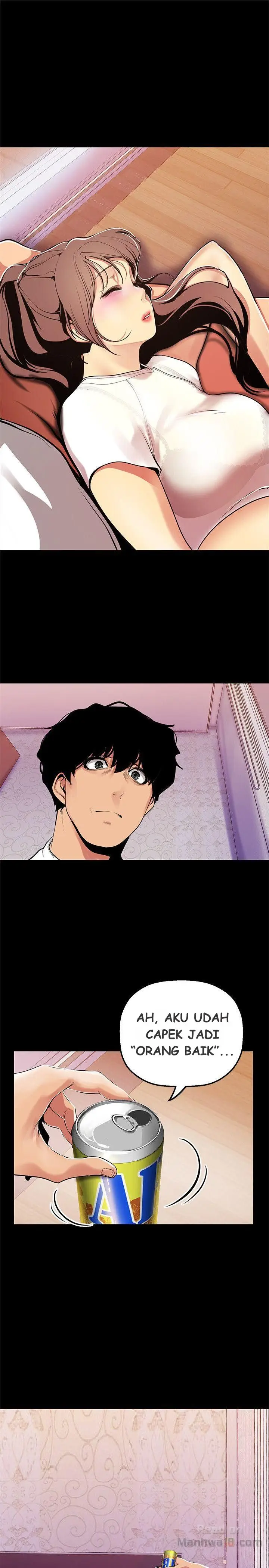 image-komik-wonderful-new-world-chapter-24-26/38