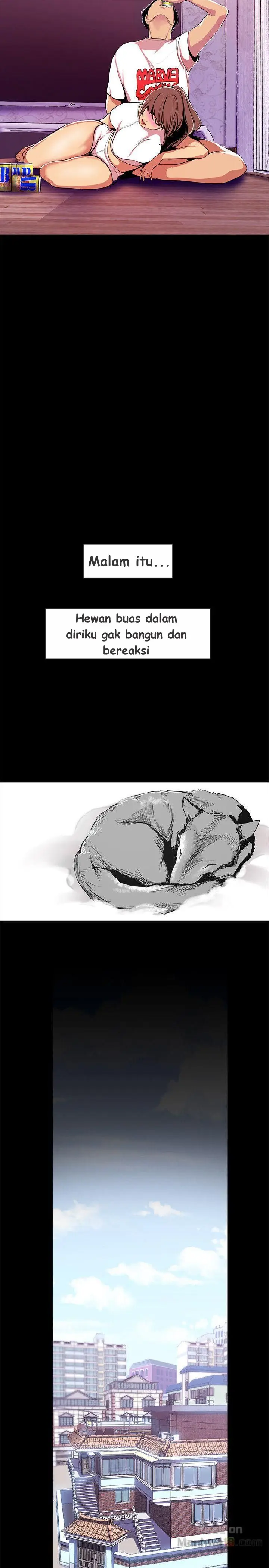 image-komik-wonderful-new-world-chapter-24-27/38