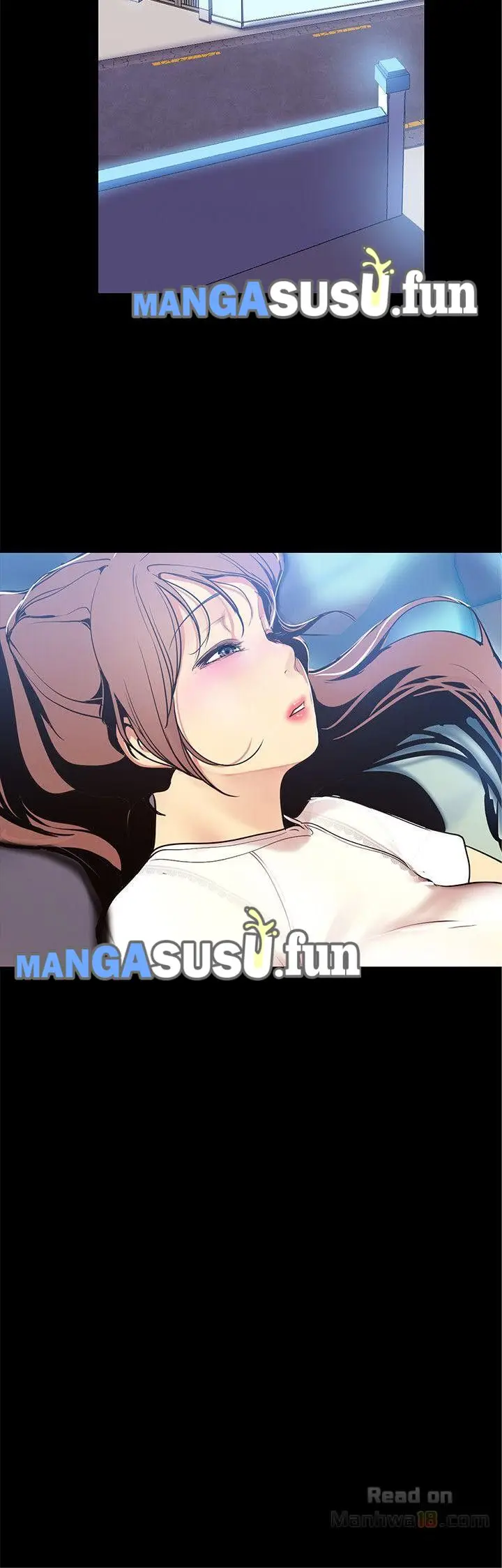 image-komik-wonderful-new-world-chapter-24-28/38