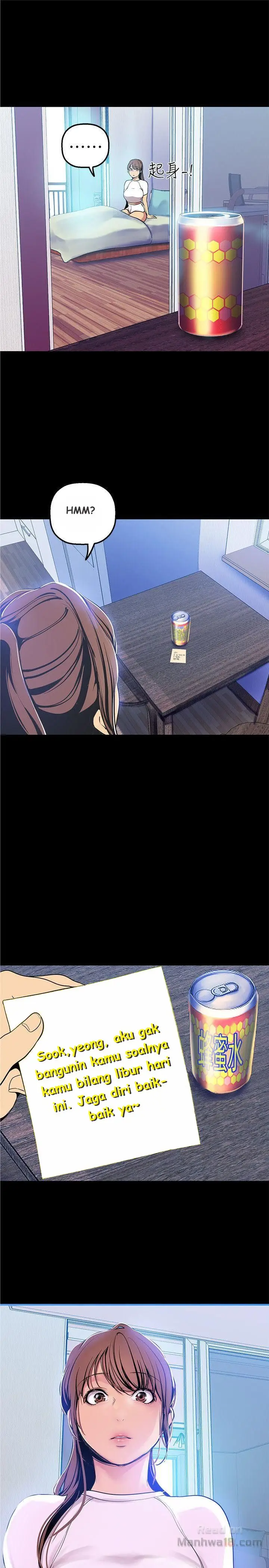 image-komik-wonderful-new-world-chapter-24-29/38