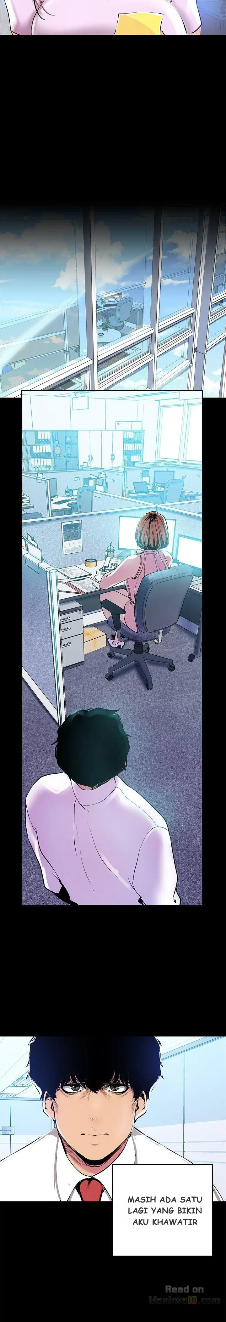 image-komik-wonderful-new-world-chapter-24-30/38