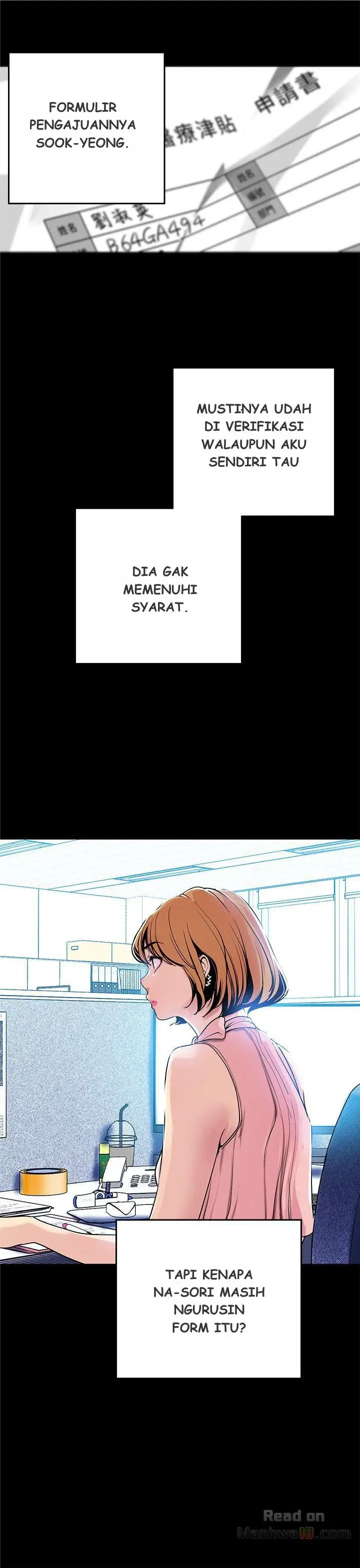 image-komik-wonderful-new-world-chapter-24-31/38