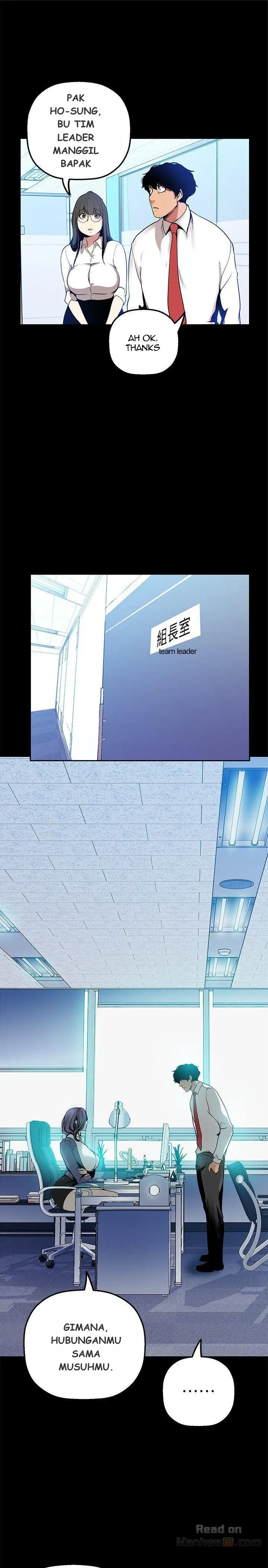 image-komik-wonderful-new-world-chapter-24-32/38