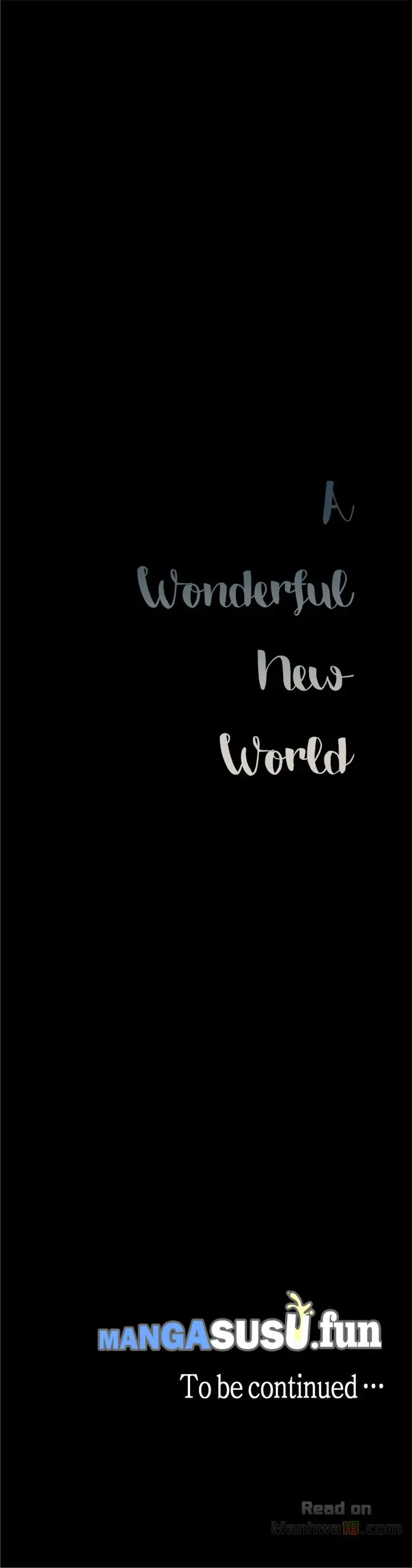 image-komik-wonderful-new-world-chapter-24-37/38