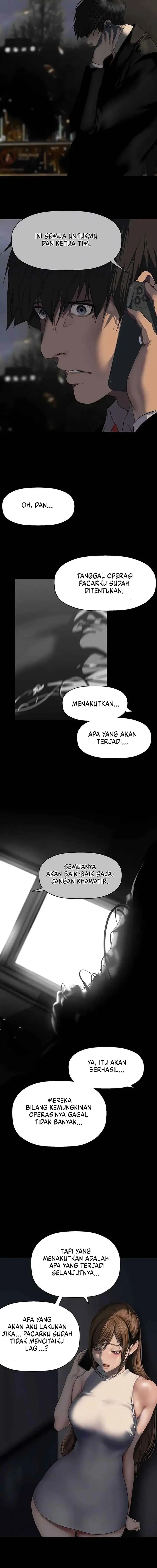 image-komik-wonderful-new-world-chapter-240-2/19