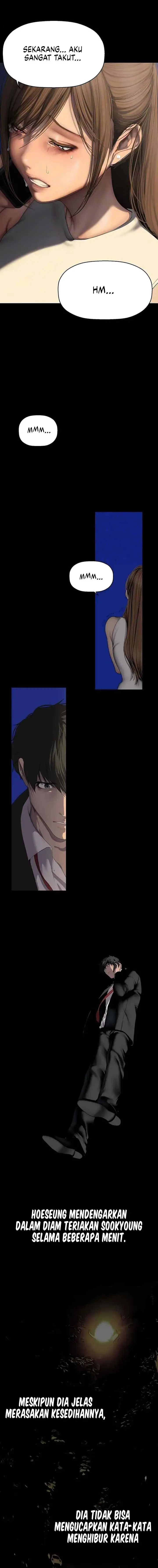 image-komik-wonderful-new-world-chapter-240-3/19