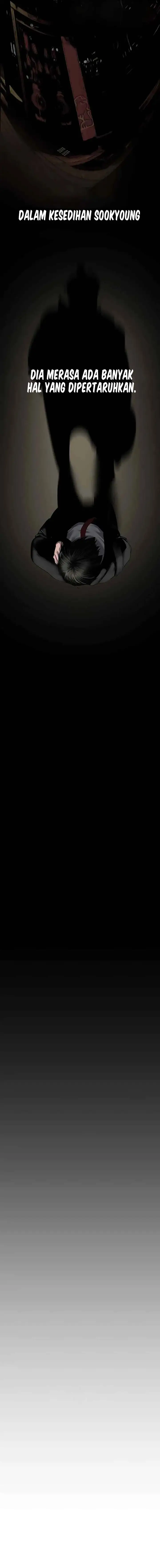 image-komik-wonderful-new-world-chapter-240-4/19