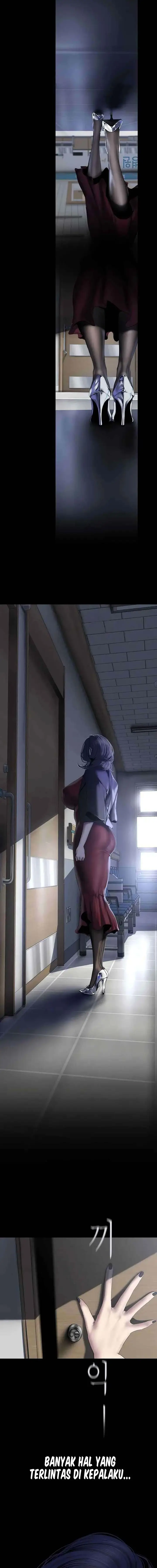 image-komik-wonderful-new-world-chapter-240-6/19