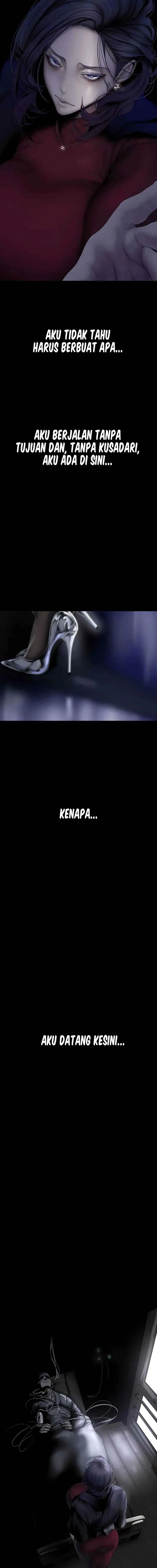 image-komik-wonderful-new-world-chapter-240-7/19