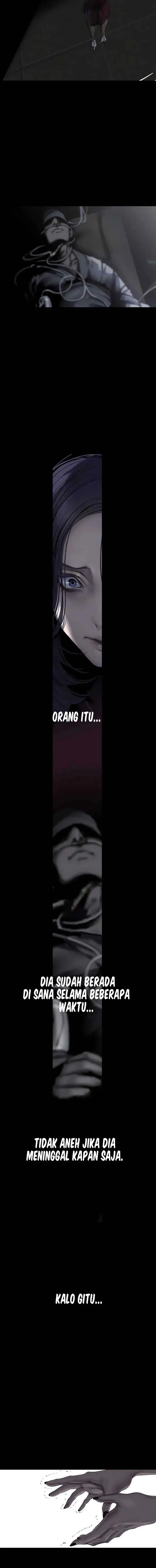 image-komik-wonderful-new-world-chapter-240-8/19