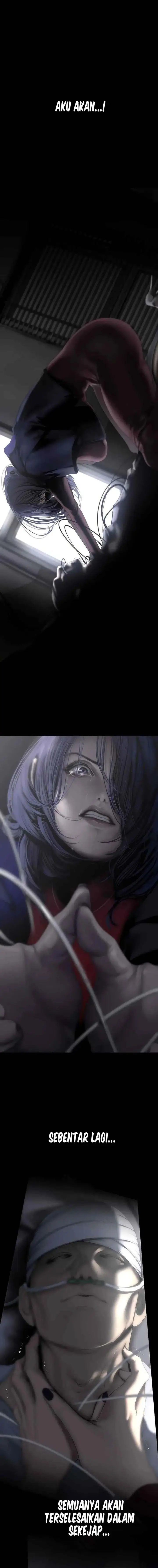 image-komik-wonderful-new-world-chapter-240-9/19