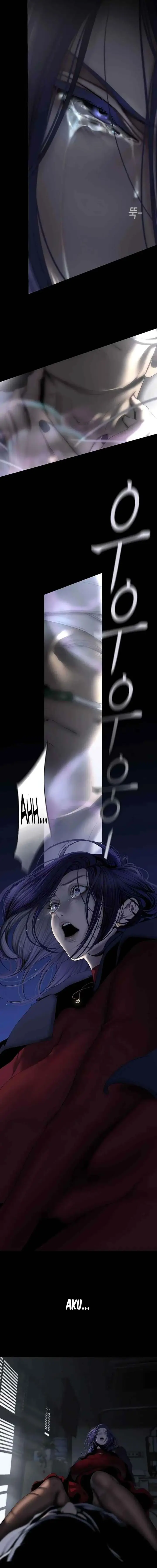 image-komik-wonderful-new-world-chapter-240-10/19