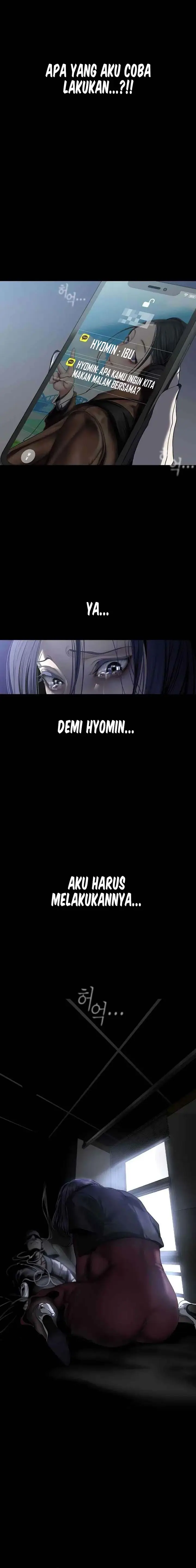 image-komik-wonderful-new-world-chapter-240-11/19