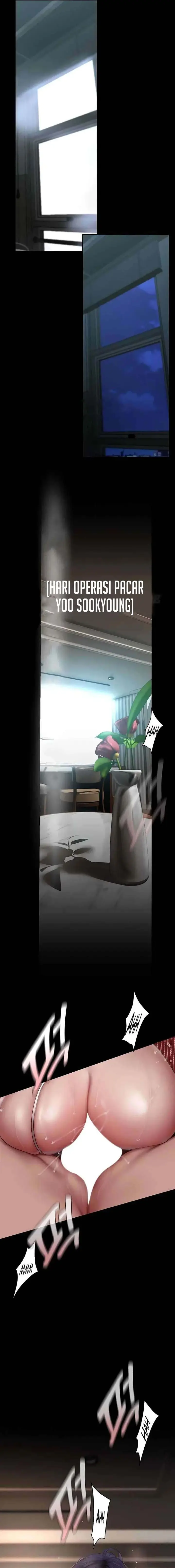 image-komik-wonderful-new-world-chapter-240-12/19