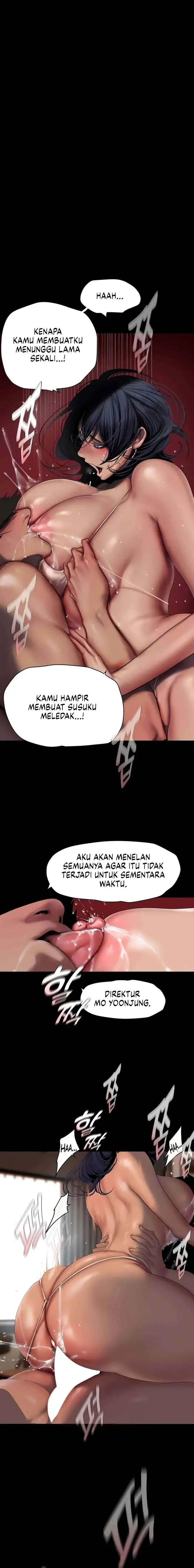 image-komik-wonderful-new-world-chapter-240-14/19