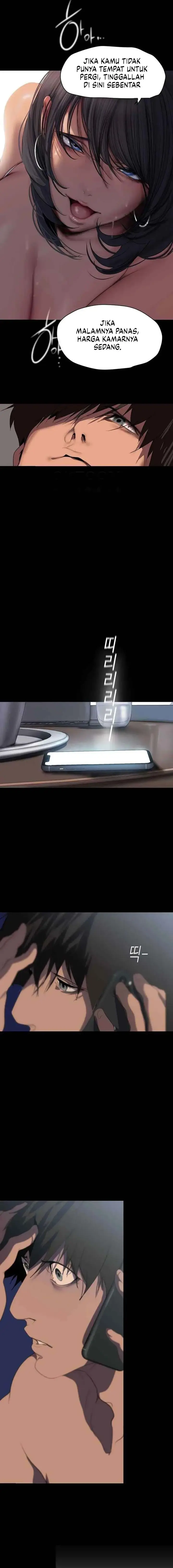 image-komik-wonderful-new-world-chapter-240-16/19