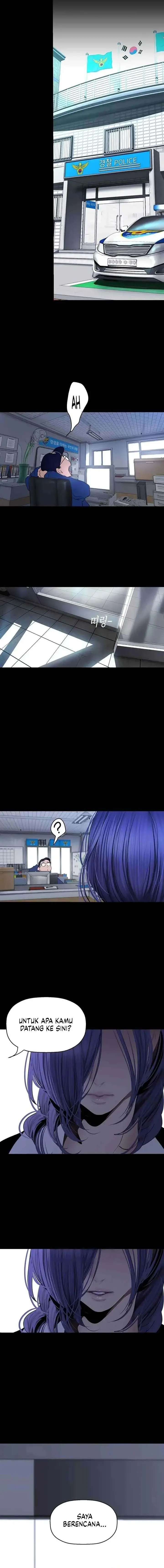 image-komik-wonderful-new-world-chapter-240-17/19