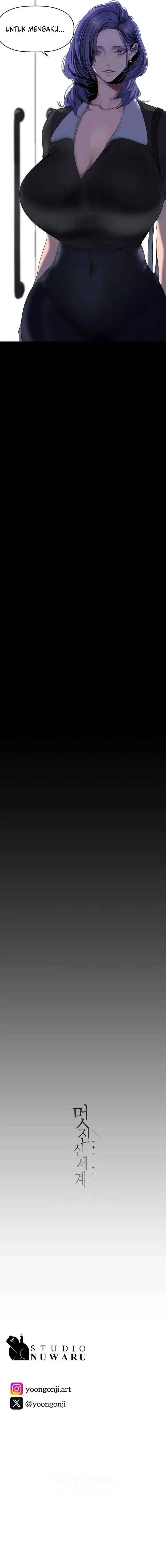 image-komik-wonderful-new-world-chapter-240-18/19