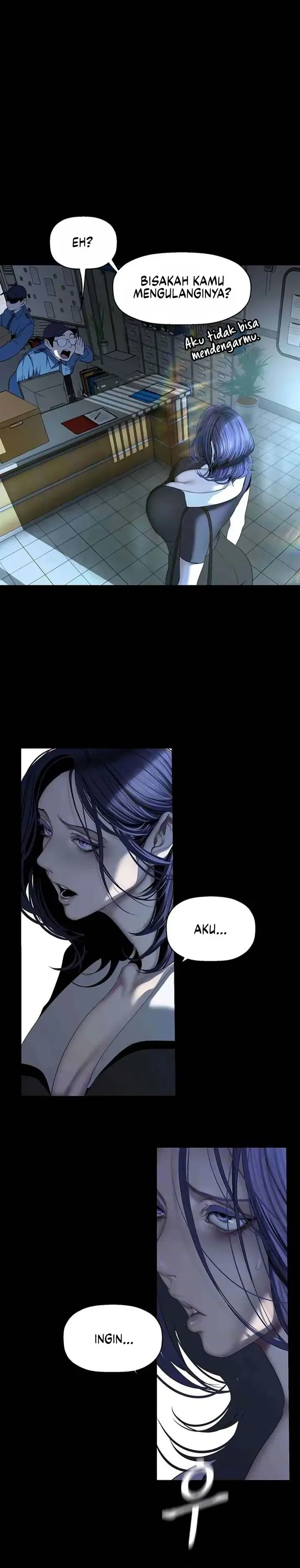 image-komik-wonderful-new-world-chapter-241-1/20