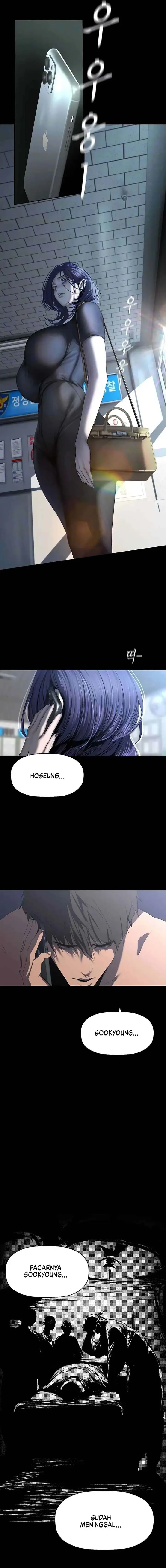 image-komik-wonderful-new-world-chapter-241-2/20