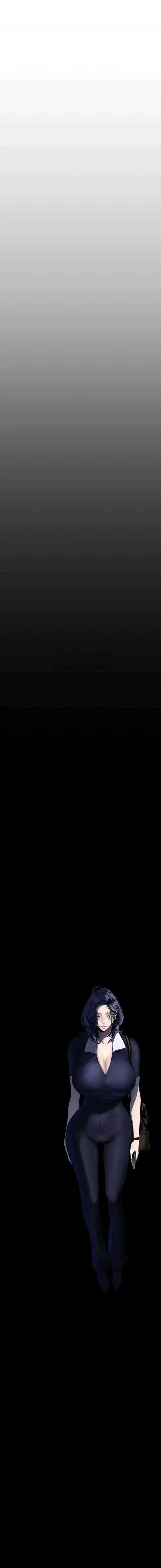 image-komik-wonderful-new-world-chapter-241-4/20