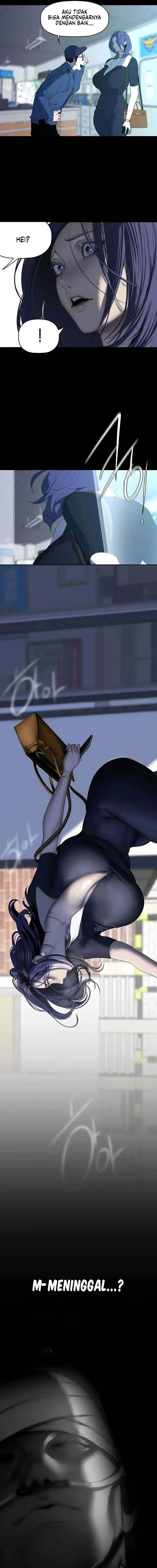 image-komik-wonderful-new-world-chapter-241-5/20