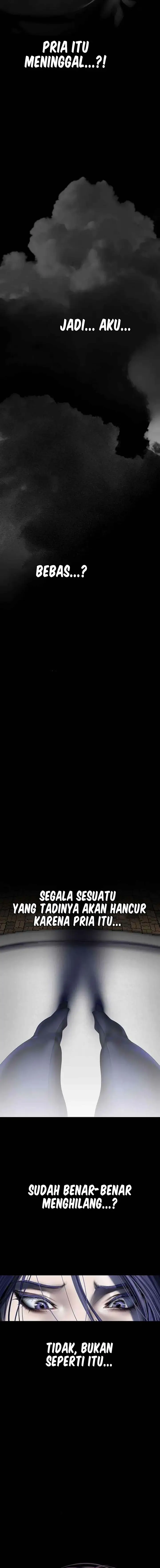 image-komik-wonderful-new-world-chapter-241-6/20