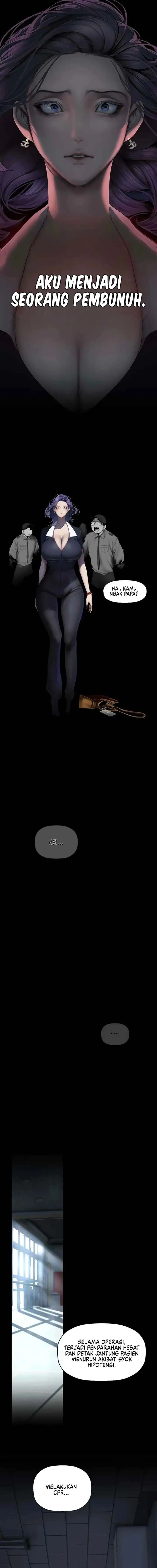 image-komik-wonderful-new-world-chapter-241-7/20