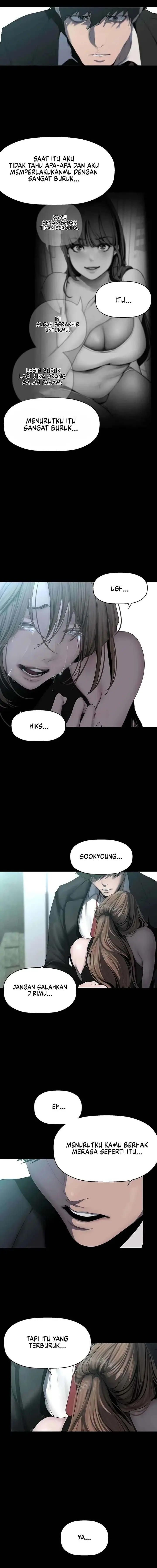 image-komik-wonderful-new-world-chapter-241-11/20