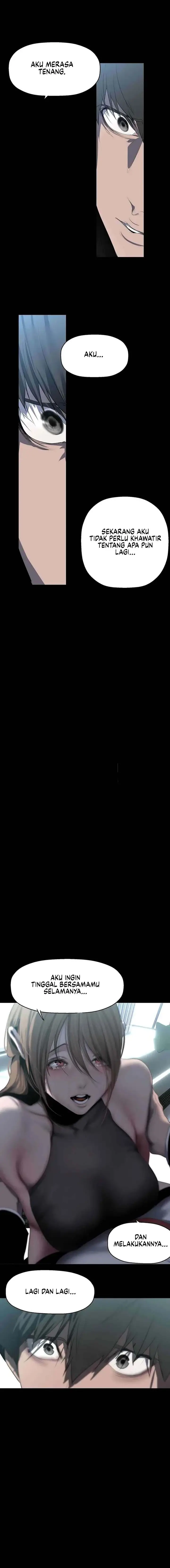 image-komik-wonderful-new-world-chapter-241-12/20