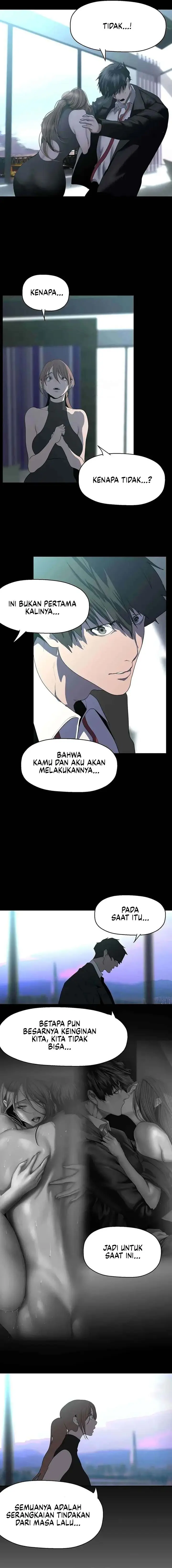 image-komik-wonderful-new-world-chapter-241-13/20