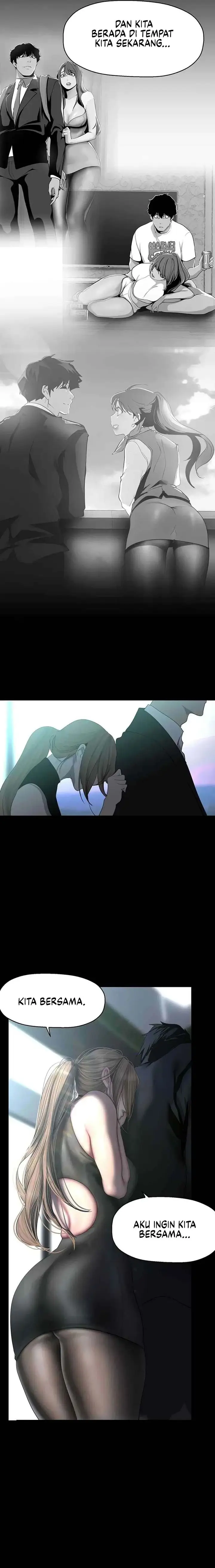 image-komik-wonderful-new-world-chapter-241-14/20