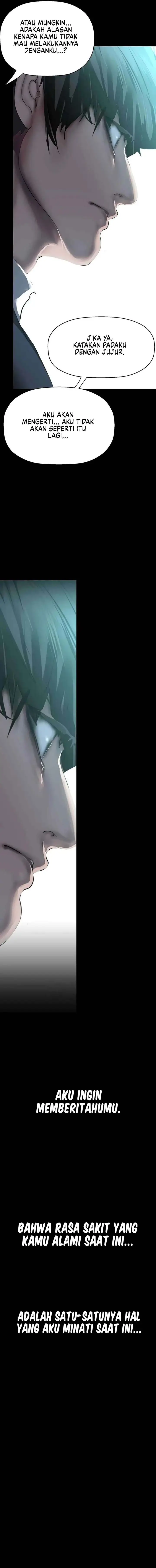 image-komik-wonderful-new-world-chapter-241-15/20