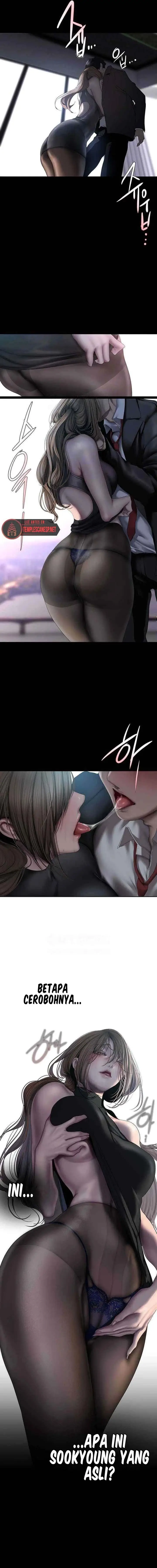 image-komik-wonderful-new-world-chapter-242-3/16