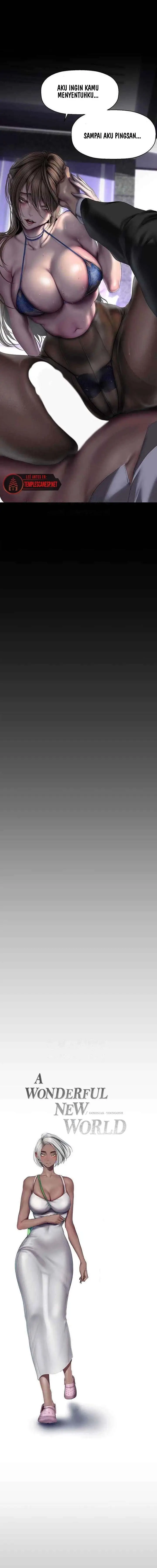 image-komik-wonderful-new-world-chapter-242-6/16