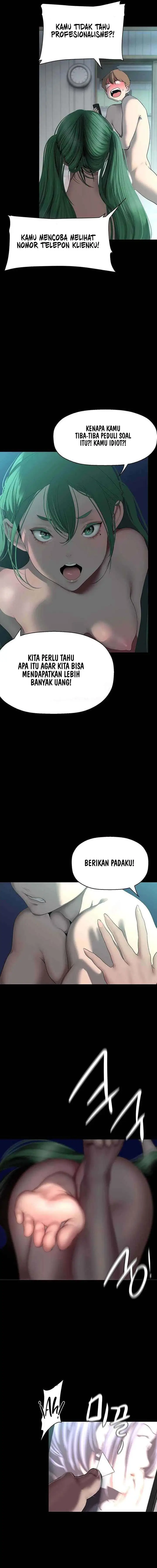 image-komik-wonderful-new-world-chapter-242-12/16