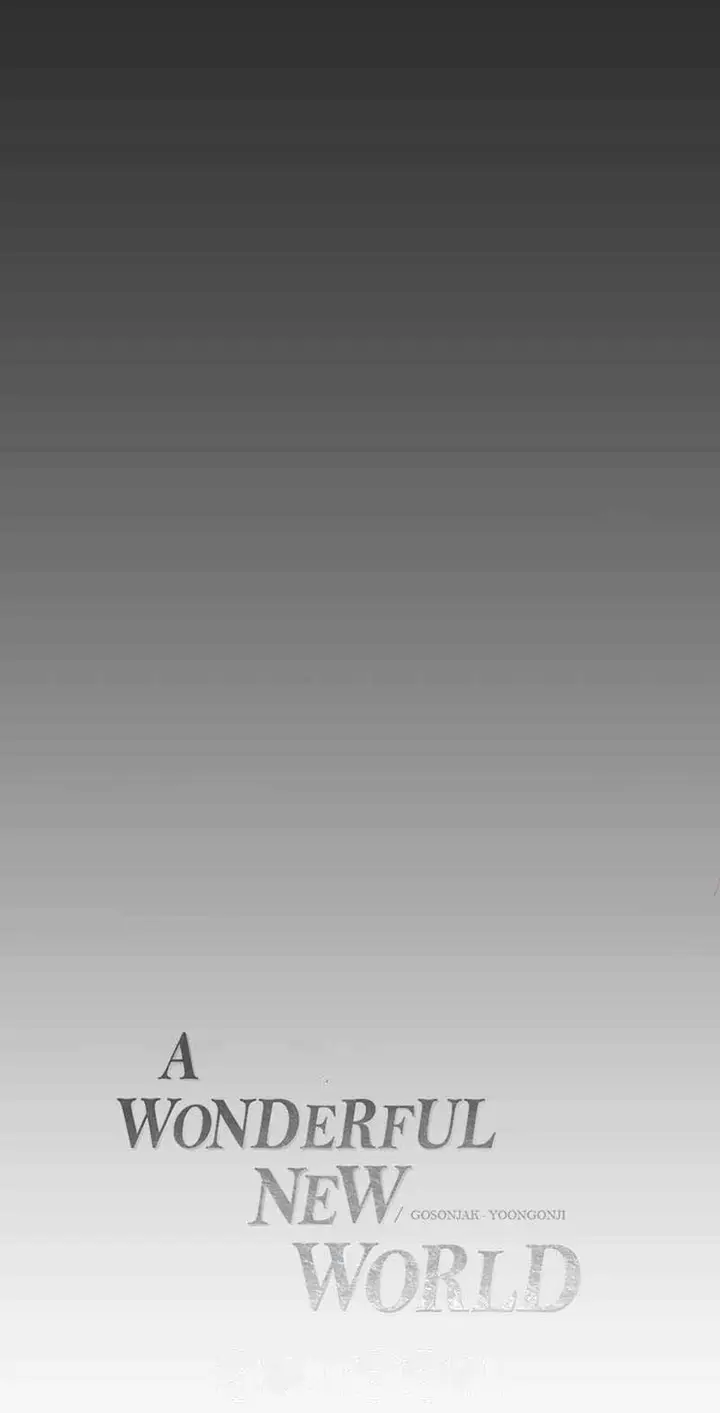 image-komik-wonderful-new-world-chapter-242-15/16