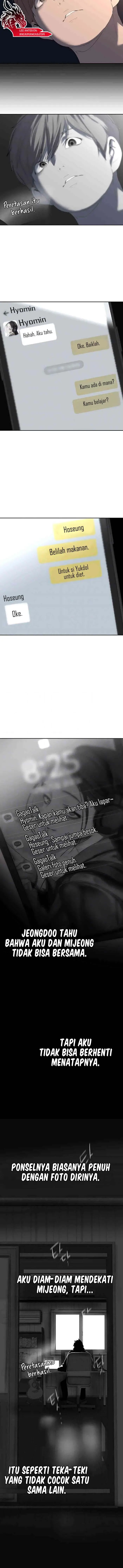 image-komik-wonderful-new-world-chapter-243-2/17