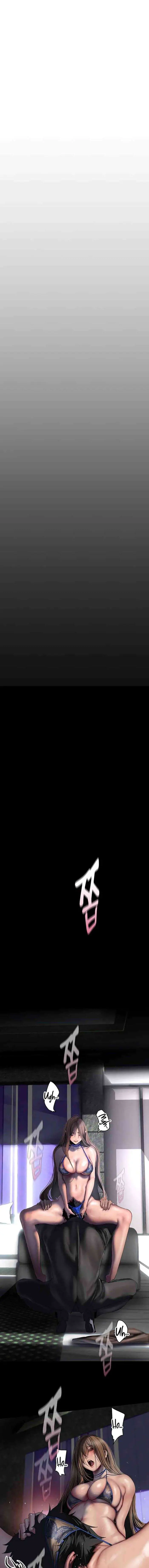 image-komik-wonderful-new-world-chapter-243-6/17