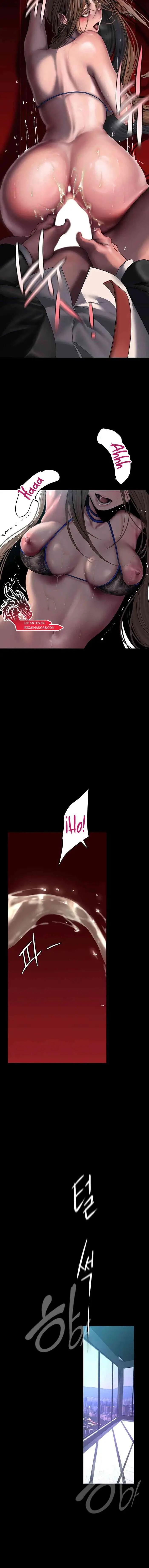 image-komik-wonderful-new-world-chapter-243-13/17