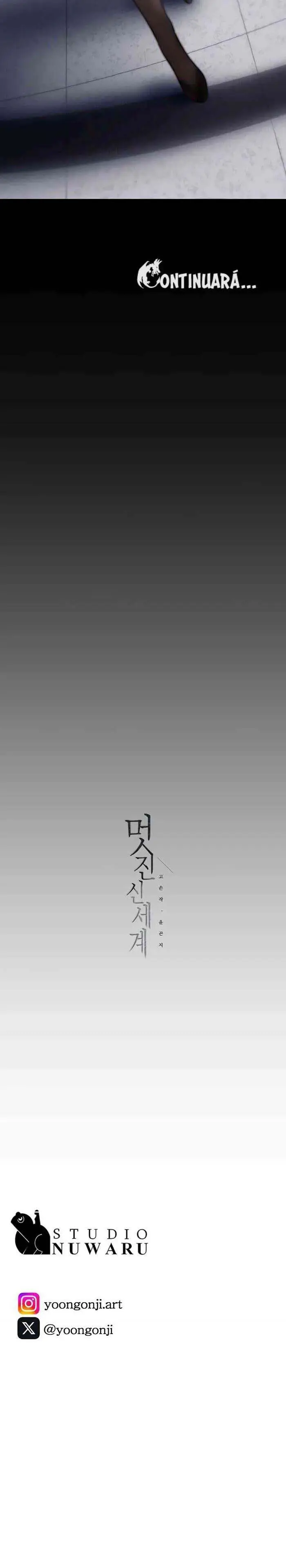 image-komik-wonderful-new-world-chapter-243-16/17