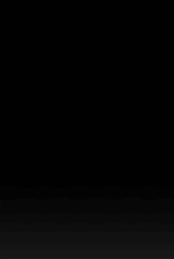 image-komik-wonderful-new-world-chapter-244-1/29