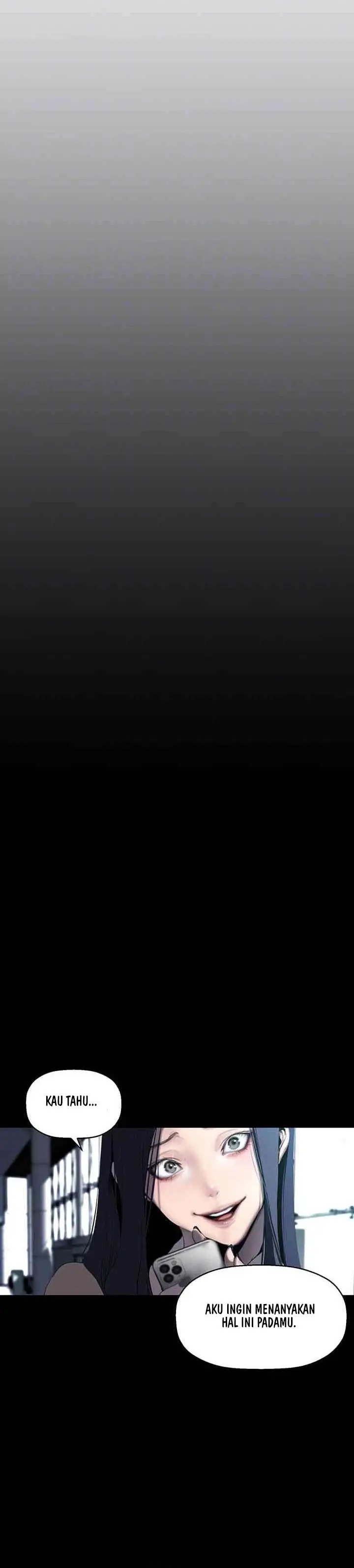 image-komik-wonderful-new-world-chapter-244-3/29