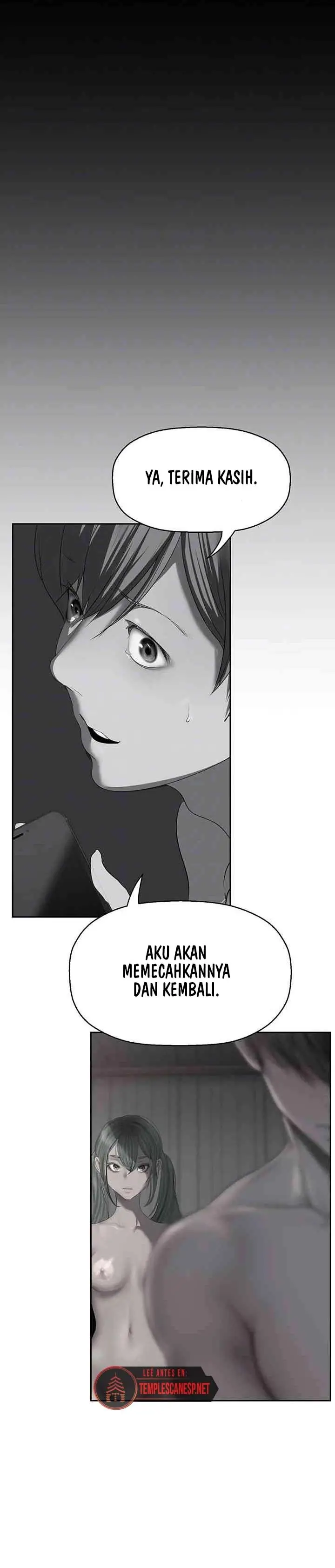 image-komik-wonderful-new-world-chapter-244-5/29